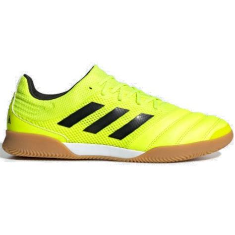 adidas copa 19.3 sports direct.